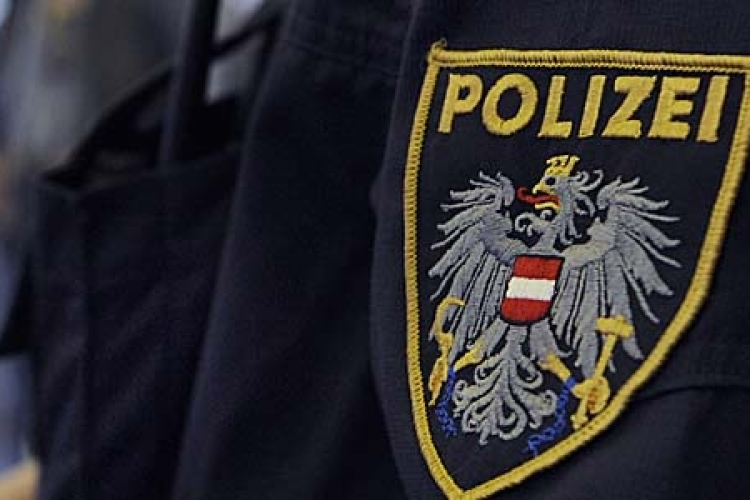 Rendőr a gyanúsított