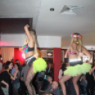 2015.04.04 Mamma Mia Szombati Házibuli Dj:Balage&Solymi Konga fotók:árpika