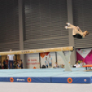 2017.07.24. EYOF 2017 Győr 1 nap Fotók:árpika 