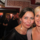 2017.11.04. Mamma Mia Video disco Dj:Hubik Fotók:árpika