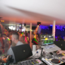 Mundo - Made in Ibiza Show 2014.06.07. (szombat)