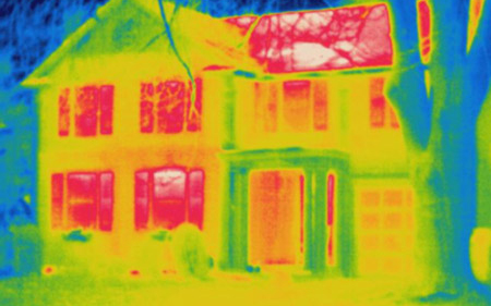 Ablak, ajtó cseréje Győrben