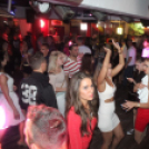 2016.06.17 Mamma Mia Pezsgőt a Csajoknak Party Dj:Ice fotók:árpika