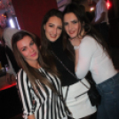 2019.03.02.Mamma Mia Szombati Házibuli Dj:Balage 