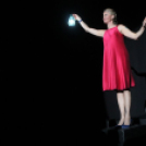  2016.03.19 Audi Aréna Omega és az ExperiDance musicel Fotók:árpika