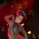 Club Vertigo - Cocktails Night 2014.04.12. (szombat)