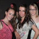 2013.04.30 Kedd Subway AK Buli fotók:árpika