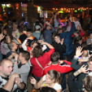 2014.12.17 szerda Lapos Dj:Marcee & Dj:Lisztes fotók:árpika