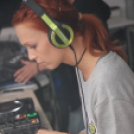 Club Mundo - University Party 2015.09.05. (szombat) (Fotók: Mundo)