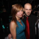 Vertigo @ New Years Eve / Antonyo 2012.12.31. (Hétfő) (2) (Fotók Vertigo)