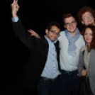 2013.10.26.Szombat Lapos Fotók:Adrián