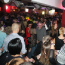 2016.01.16 Mamma Mia Szombati Házibuli DJ:Balage&Solymi Conga Fotók:árpika