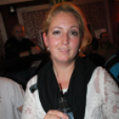 2014.10.11.Szombat Mamma Mia Video Disco Dj:Hubik Fotók:árpika