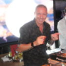 2018.10.20. Mamma Mia Dj:Bárány Attila & Dj:Balage Fotók:árpika