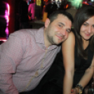 2015.04.03. Mamma Mia Pénteki Házibuli Dj:Ice & Solymi Konga Fotók:árpika