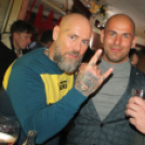 2019.12.14.Mamma Mia Szombati Házibuli DJ:Bárány Attila Fotók:árpika