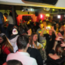 2017.11.04. Mamma Mia Video disco Dj:Hubik Fotók:árpika