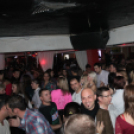 2013.01.12.Szombat Mamma Mia Dj:Balázska (1) fotók:árpika