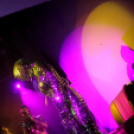 Club Vertigo - Chris Lawyer 2013.03.23. (szombat) (2) (Fotók:Vertigo)