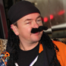 2013.09.20 Péntek Mamma Mia Irigy Hónaljmirigy Dj:Ice Fotók:árpika