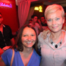 2017.07.08. Mamma Mia Szombati Házibuli Dj:Balage Fotók:árpika