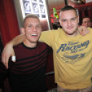 2014.12.19.Pénteki Házibuli Mamma Mia Dj:Ice & Konga Ati fotók:árpika