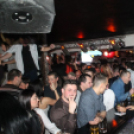 2015.12.12.Mamma Mia Szombati Házibuli Dj:Balage&Solymi Conga Fotók:árpika