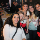 2016.10.22. Mamma Mia Video Disco Dj:Hubik fotók:árpika