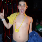 2013.04.13 Szombat Lapos Hipp-Hopp Party Fotók:adrián 