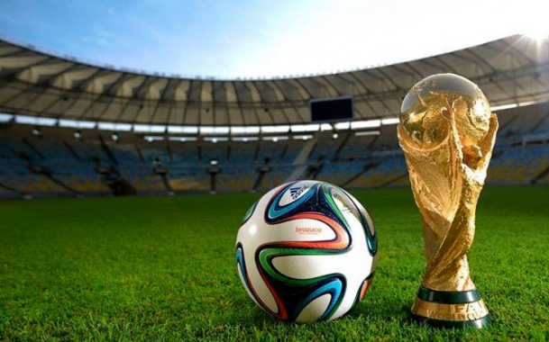 Vb-2014 - Ecuadori győzelem Honduras ellen