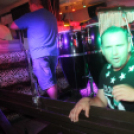 2019.07.20.Mamma Mia Szombati Házibuli Dj:Balage &Solymi Conga 