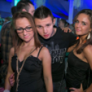 Club Mundo -  Chris Lawyer 2013.06.30. (szombat)