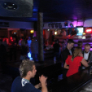 2017.04.07.Mamma Mia Pénteki Házibuli Dj:Ice Fotók:árpika