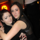 2016.03.19 Mamma Mia Video Disco Dj:Hubik Fotók:árpika