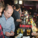 2018.02.16.Mamma Mia Hoppáré Live & Dj:Ice & Solymi Conga Fotók:árpika