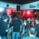 2018.04.28. Szombati Házibuli Dj:Balage Fotók:árpika