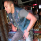 2013.05.17.Péntek Club Mamma Mia R'n'B All Stars Fotók:árpika