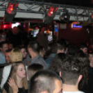 2014.04.11.Péntek Mamma Mia Groovehouse Dj:Ice Fotók:árpika