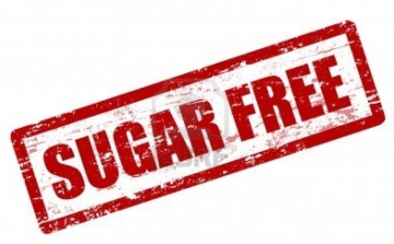 Eltűnik a cukorbetegeknek ajánlott élelmiszer-jelölése 