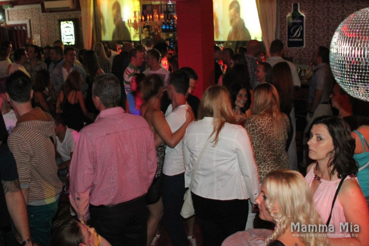 2014.06.21.Mamma Mia FellHarmonX Dj:Balage Fotók:árpika