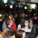 2014.03.21.Péntek Mamma Mia R'n'B All Stars  DJ:ICE Fotók:árpika