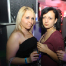 Club Neo - 2013.04.06.