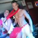 2016.02.13 Mamma Mia Valentinnapi Szingli Party Dj:Balage Fotók:árpika