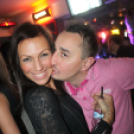 2015.03.14.Mamma Mia Szombati Házibuli Dj:Balage & Solymi Konga fotók:árpik