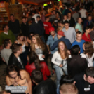 2014.10.08.Szerda - Lapos Buli