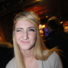 2014.12.17 szerda Lapos Dj:Marcee & Dj:Lisztes fotók:árpika