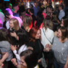 2019.02.09. Mamma Mia Video Disco Dj:Hubik Fotók:árpika