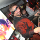 2015.11.21 Mamma Mia Szombati Házibuli Dj:Balage&Solymi Conga fotók.árpika