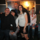 2018.01.20.Mamma Mia Szombati Video Disco Dj:Hubik Fotók:árpika