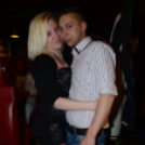 2013.04.19.Péntek Banhof Fotók:adrián